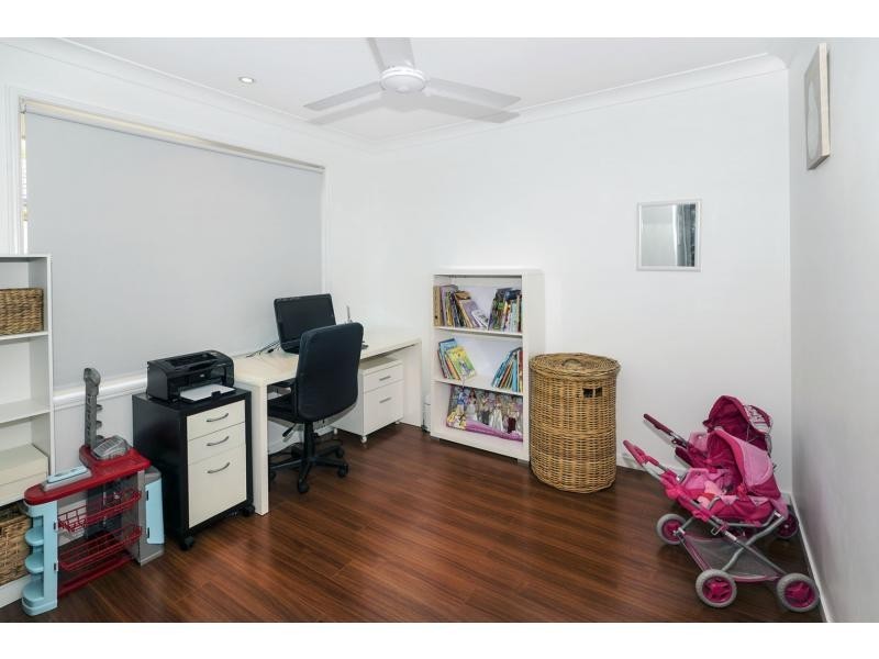 4 Caitlin Court, Rothwell QLD 4022