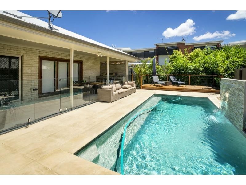 4 Caitlin Court, Rothwell QLD 4022