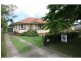 13 Central Avenue, Scarborough QLD 4020