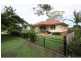 13 Central Avenue, Scarborough QLD 4020