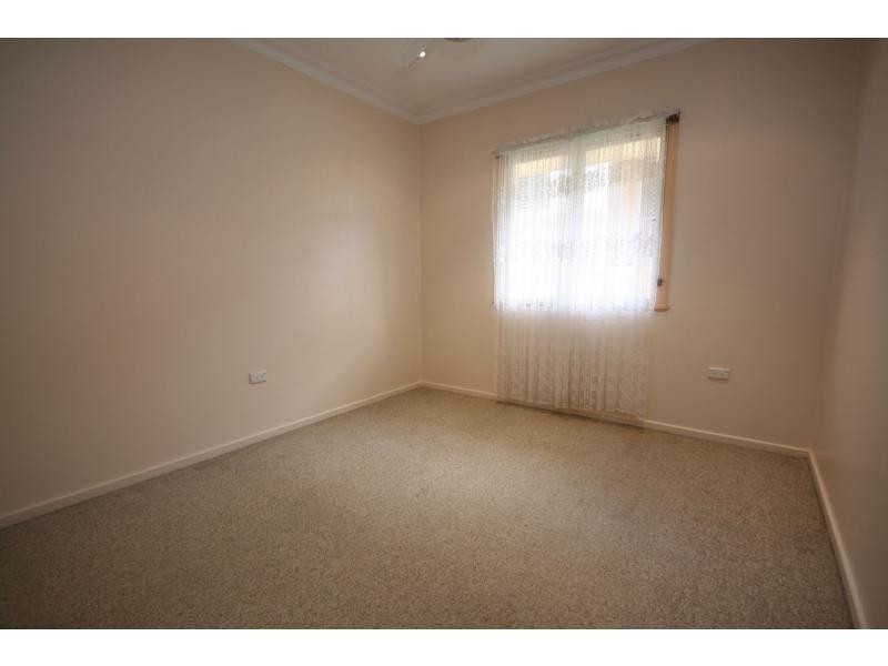 13 Central Avenue, Scarborough QLD 4020