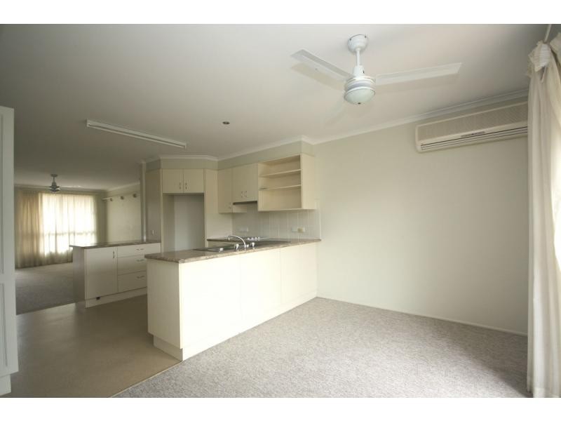 6/65 Dalton Street, Kippa-ring QLD 4021