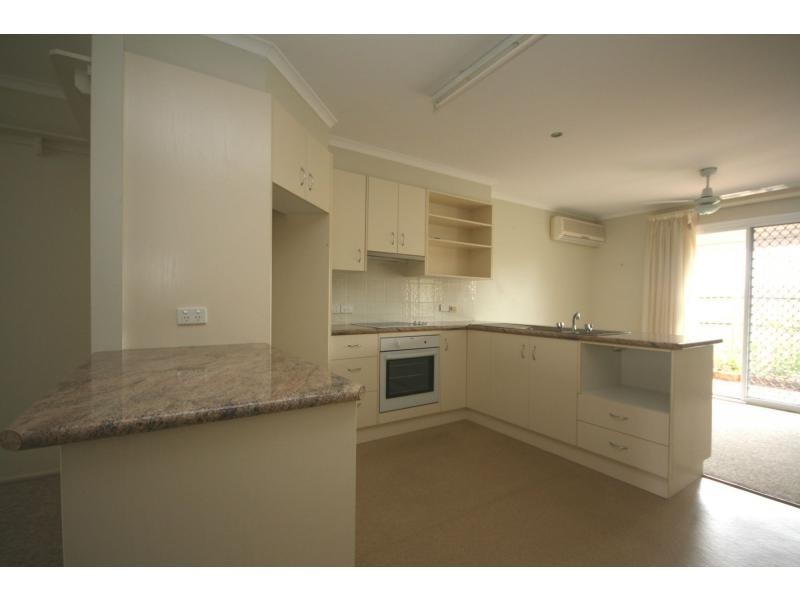 6/65 Dalton Street, Kippa-ring QLD 4021