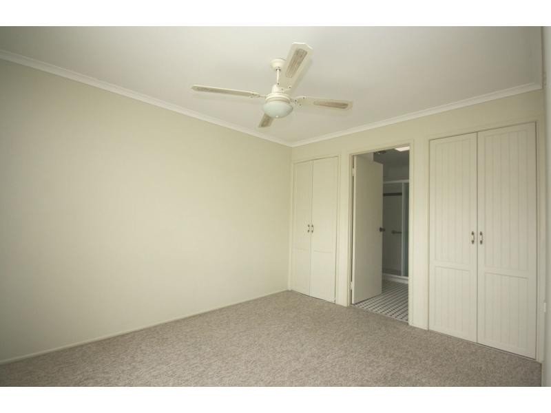 6/65 Dalton Street, Kippa-ring QLD 4021