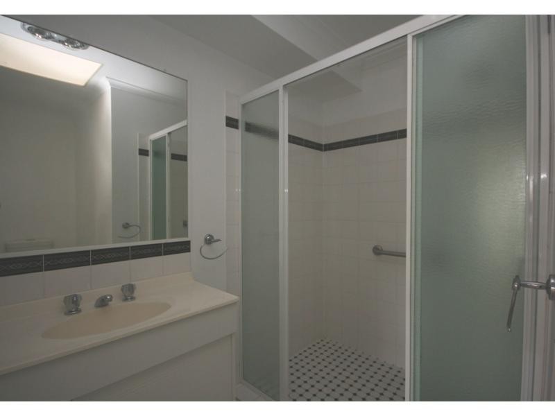 6/65 Dalton Street, Kippa-ring QLD 4021