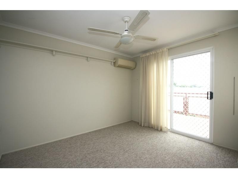 6/65 Dalton Street, Kippa-ring QLD 4021