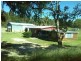 104 Jones Road, Severnlea QLD 4380