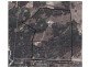104 Jones Road, Severnlea QLD 4380