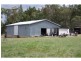 104 Jones Road, Severnlea QLD 4380