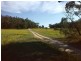 104 Jones Road, Severnlea QLD 4380