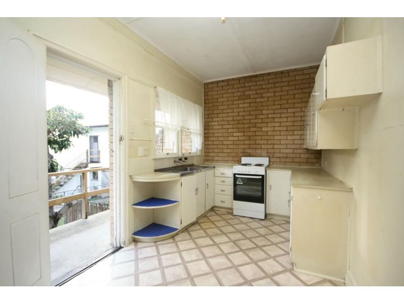 2/11 Kunyam Street, Kippa-ring QLD 4021