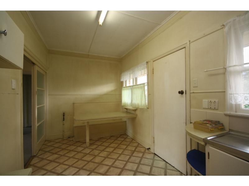 2/11 Kunyam Street, Kippa-ring QLD 4021