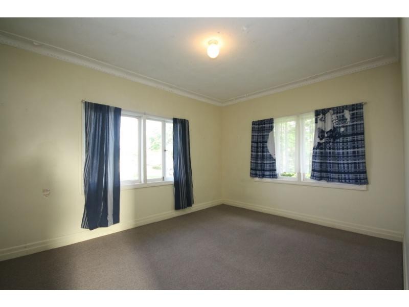 2/11 Kunyam Street, Kippa-ring QLD 4021