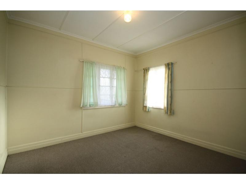 2/11 Kunyam Street, Kippa-ring QLD 4021