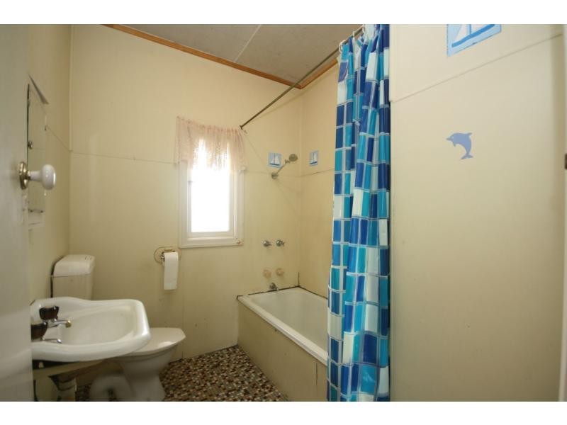 2/11 Kunyam Street, Kippa-ring QLD 4021