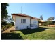 40 Emily Street, Deagon QLD 4017