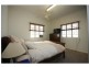 40 Emily Street, Deagon QLD 4017
