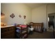 40 Emily Street, Deagon QLD 4017