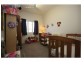 40 Emily Street, Deagon QLD 4017