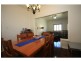40 Emily Street, Deagon QLD 4017