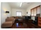 40 Emily Street, Deagon QLD 4017