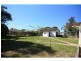40 Emily Street, Deagon QLD 4017