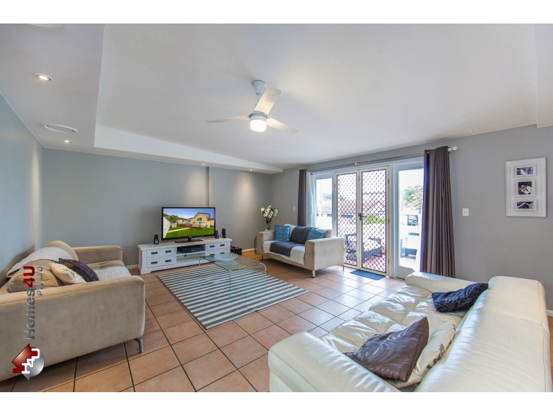 47 Keenan St, Margate QLD 4019