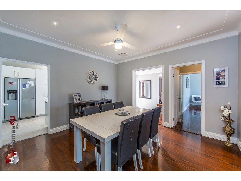 47 Keenan St, Margate QLD 4019