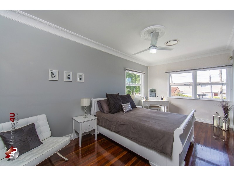 47 Keenan St, Margate QLD 4019