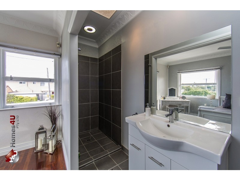 47 Keenan St, Margate QLD 4019