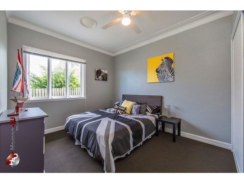 47 Keenan St, Margate QLD 4019