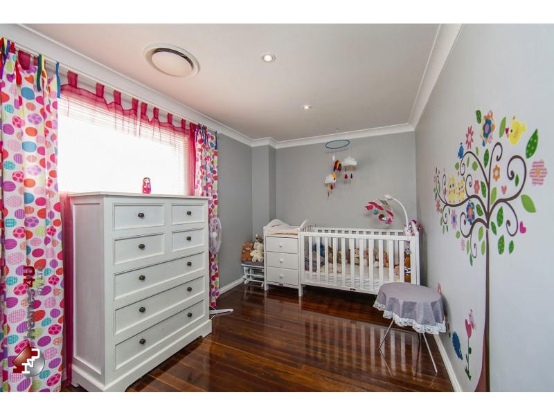 47 Keenan St, Margate QLD 4019