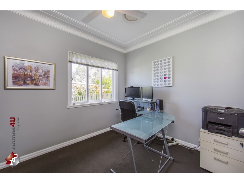 47 Keenan St, Margate QLD 4019