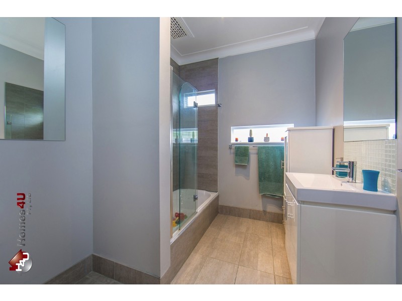 47 Keenan St, Margate QLD 4019