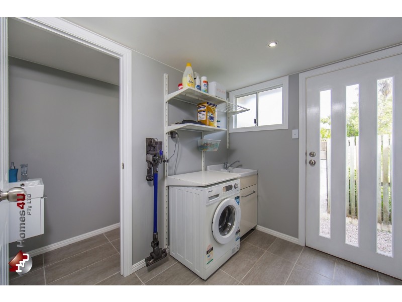 47 Keenan St, Margate QLD 4019