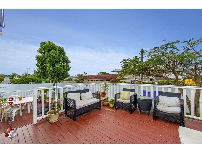 47 Keenan St, Margate QLD 4019