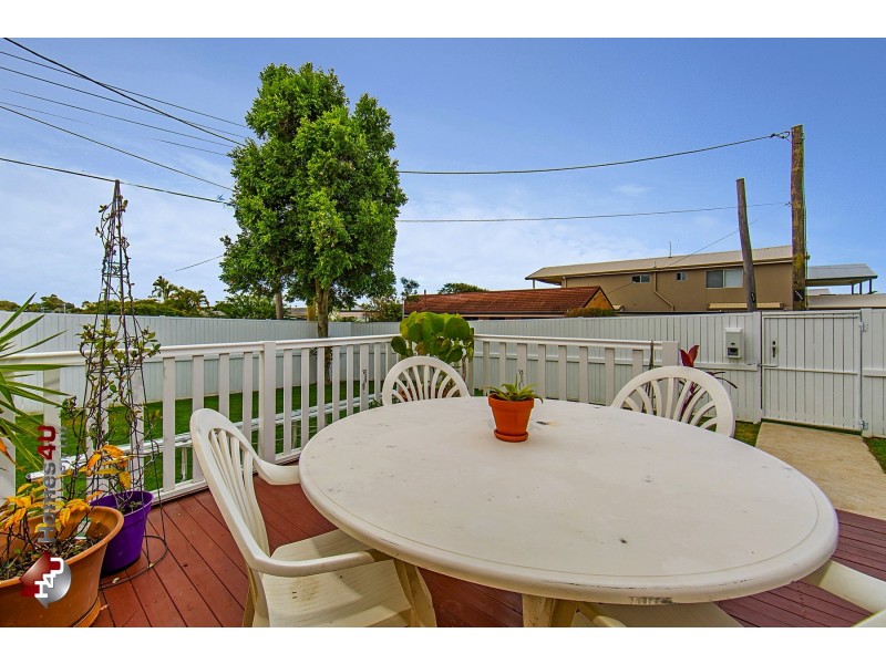 47 Keenan St, Margate QLD 4019