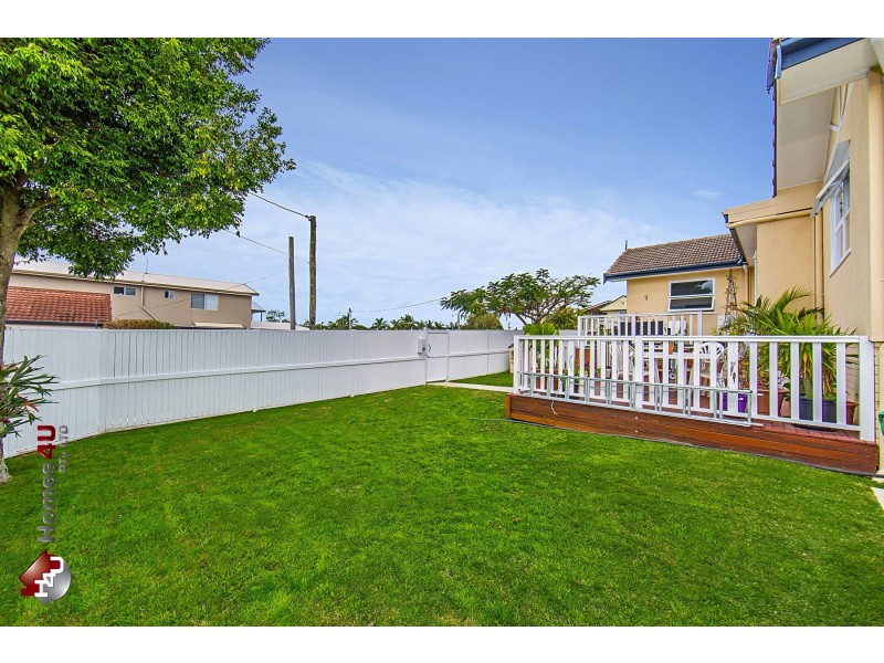 47 Keenan St, Margate QLD 4019