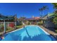 18 Rogers Rd, Clontarf QLD 4019