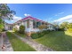 18 Rogers Rd, Clontarf QLD 4019