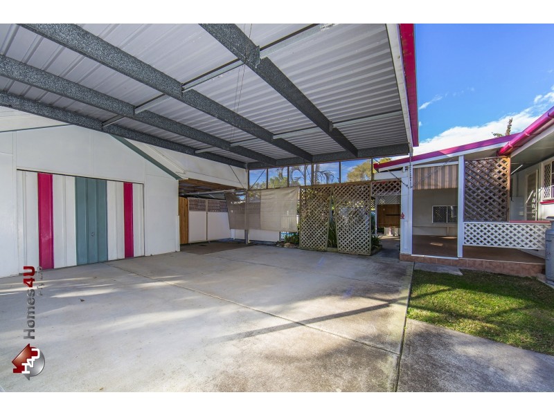 18 Rogers Rd, Clontarf QLD 4019