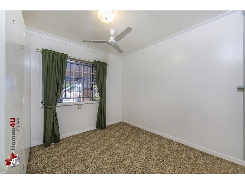 18 Rogers Rd, Clontarf QLD 4019