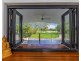 25 Bradley Rd, Clontarf QLD 4019