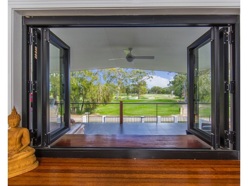 25 Bradley Rd, Clontarf QLD 4019