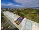 25 Bradley Rd, Clontarf QLD 4019