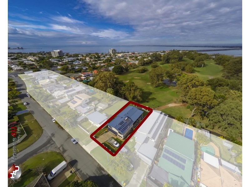 25 Bradley Rd, Clontarf QLD 4019