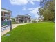 25 Bradley Rd, Clontarf QLD 4019