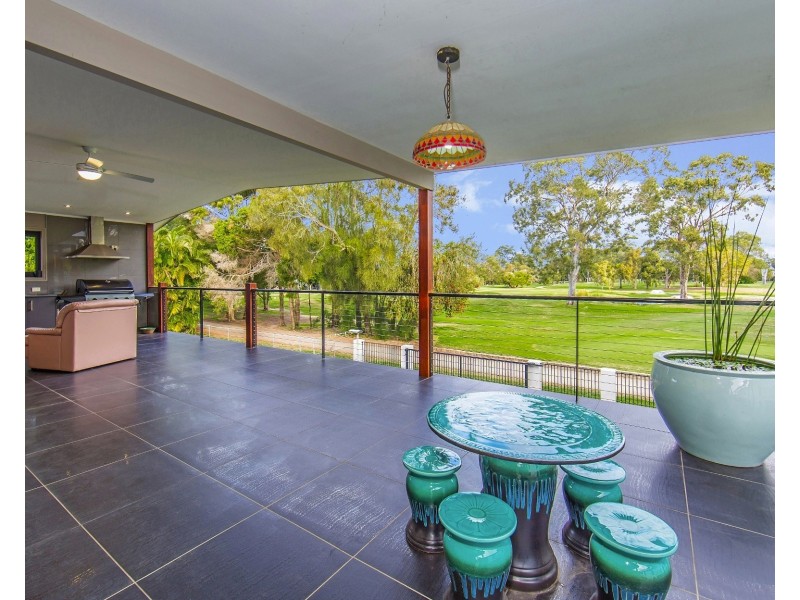 25 Bradley Rd, Clontarf QLD 4019