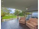 25 Bradley Rd, Clontarf QLD 4019