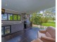 25 Bradley Rd, Clontarf QLD 4019